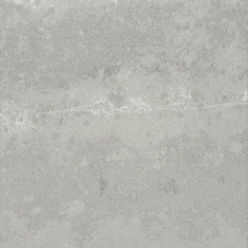C7112 Beige Concrete